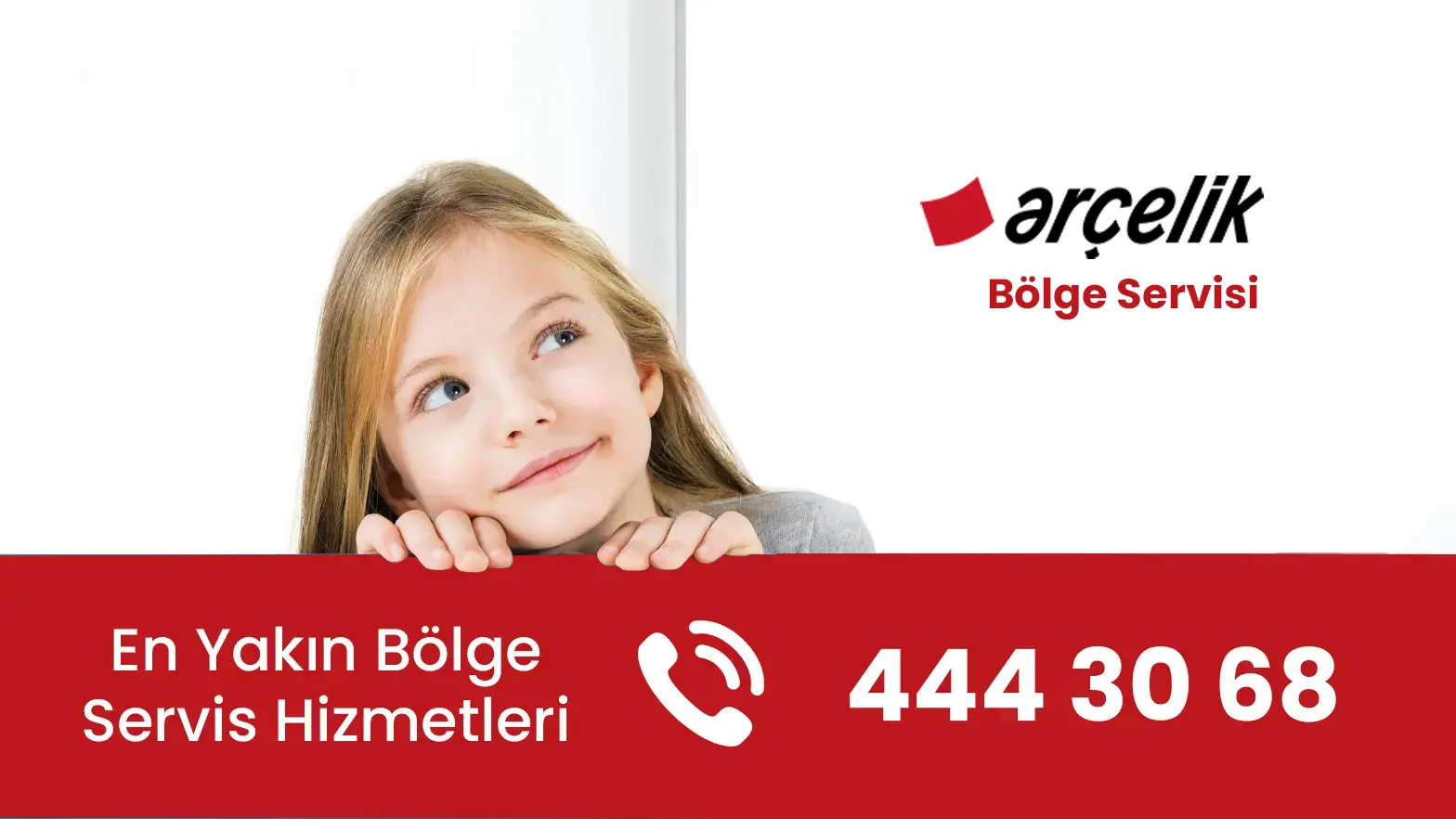 Arçelik Yetkili Kombi Servisi