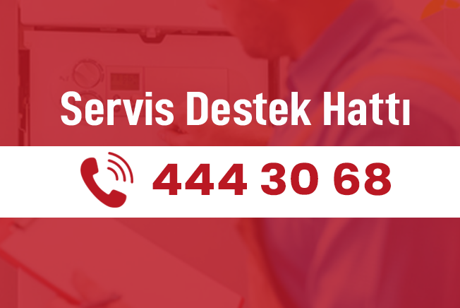 İstanbul Arçelik Servisi