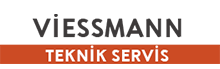 Viessmann Kombi Servisi